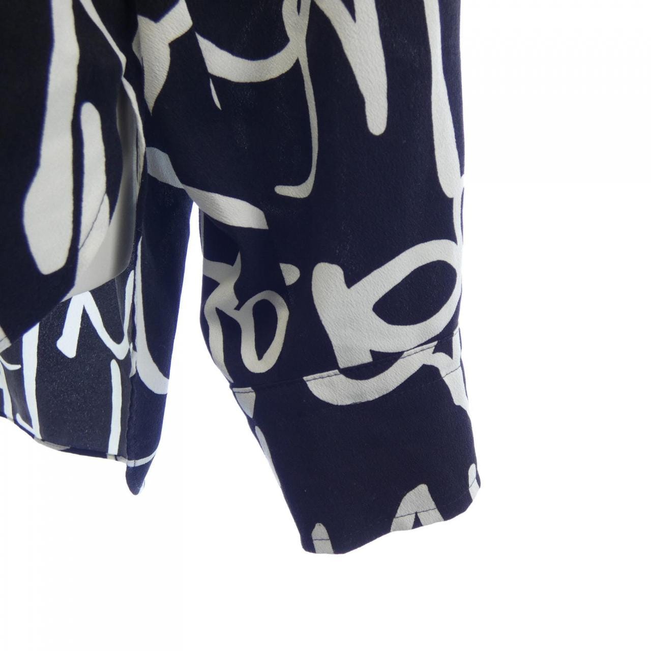 アルディーノアール HARDY NOIR シャツ