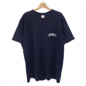 シュプリーム SUPREME NFL Raiders '47 Pocket Tシャツ