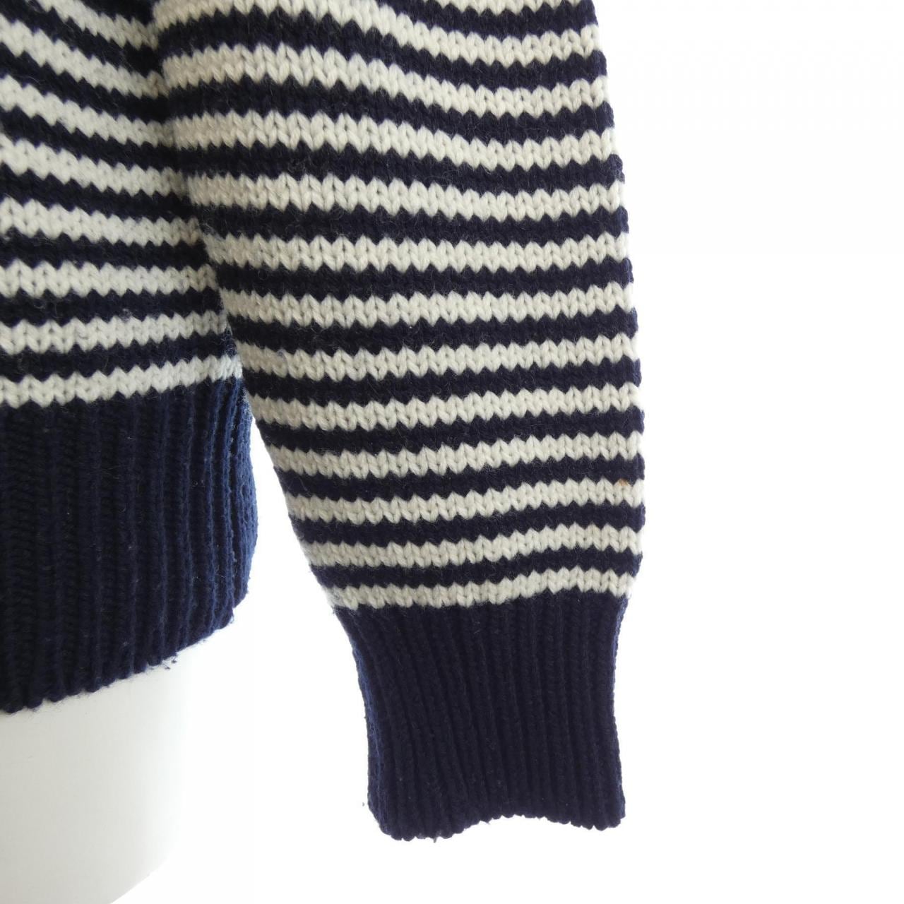 モンクレール MONCLER ニット