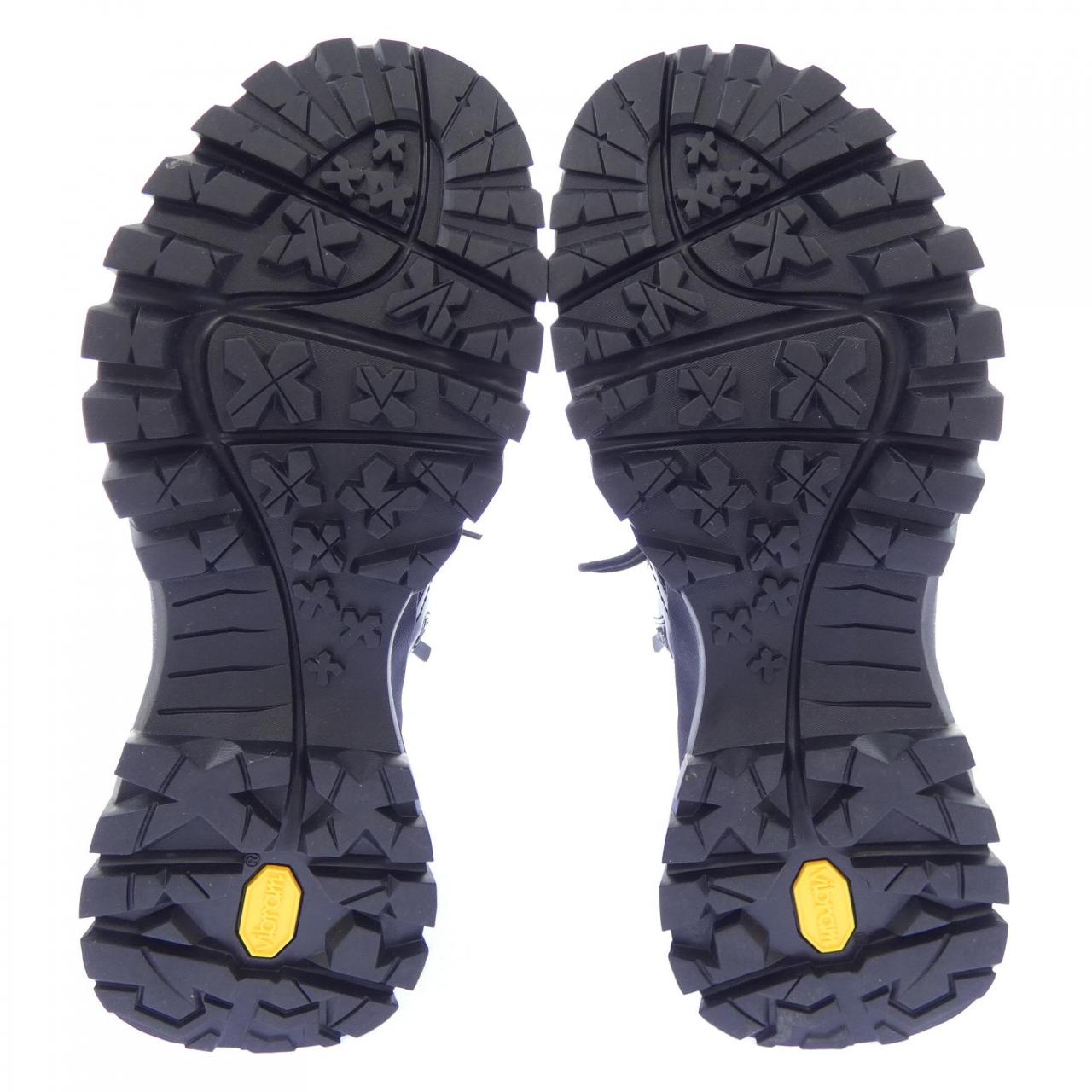 ステラマッカートニー STELLA MCCARTNEY 800303 ブーツ