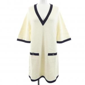シャネル CHANEL P76975K11107 ワンピース