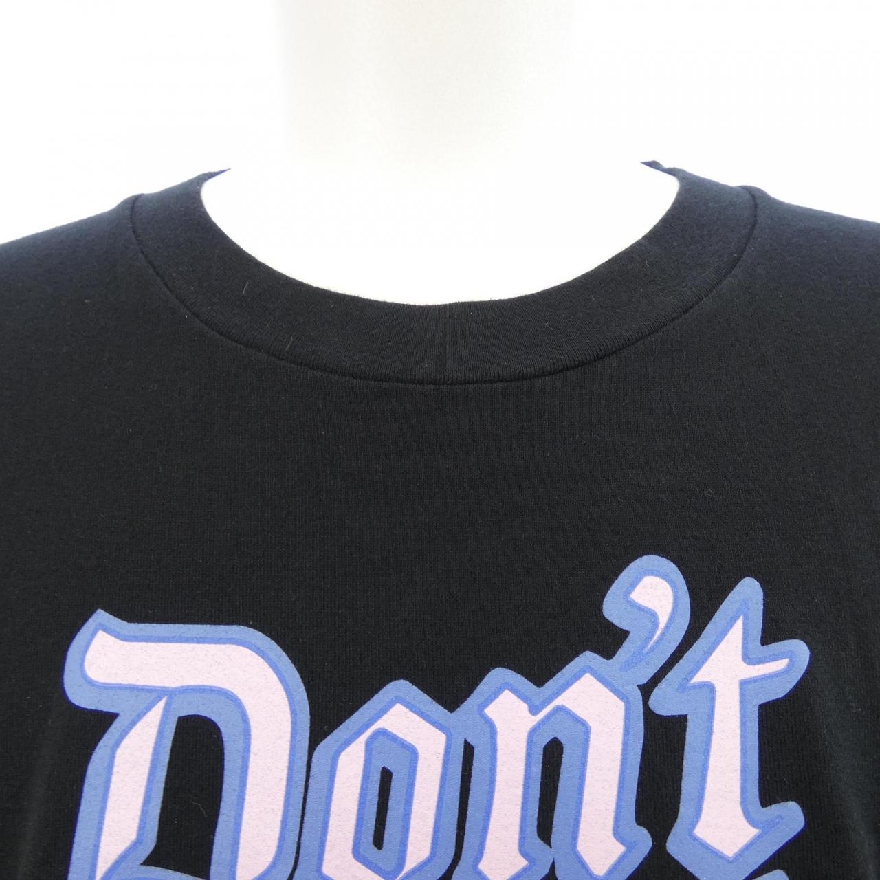 ホワイトマウンテニアリング WHITE MOUNTAINEERING Tシャツ