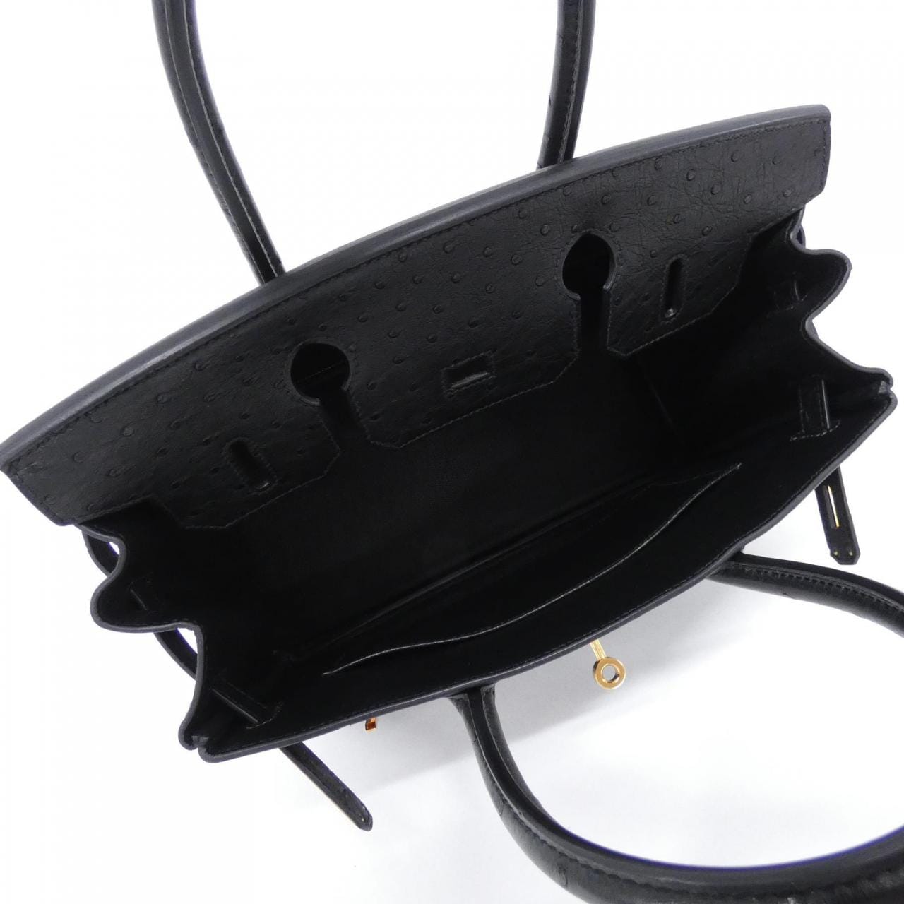 エルメス バーキン 30cm 045720CD バッグ
