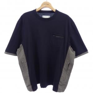 サカイ SACAI 24-03376M Tシャツ