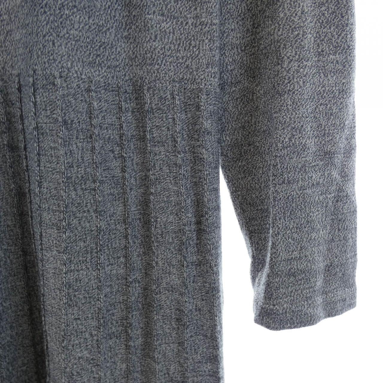 トゥービーシック TO BE CHIC ワンピース
