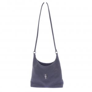 クロムハーツ CHROME HEARTS VIV　LTHR DAGGER BAG