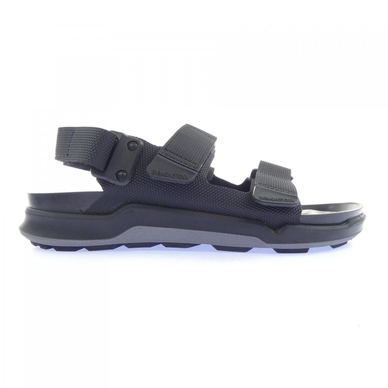 ビルケンシュトック BIRKENSTOCK サンダル