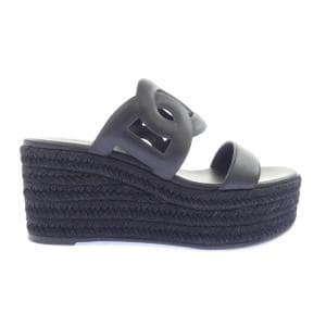 エルメス HERMES イテア ITHEA30　シェーヌダンクル 241230Z サンダル