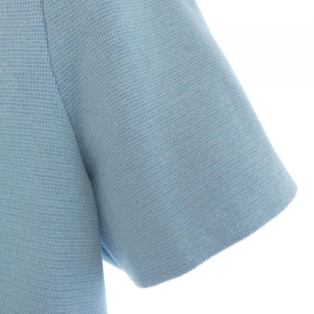 フォクシー FOXEY 37695 カーディガン