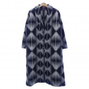 ペンドルトン PENDLETON コート