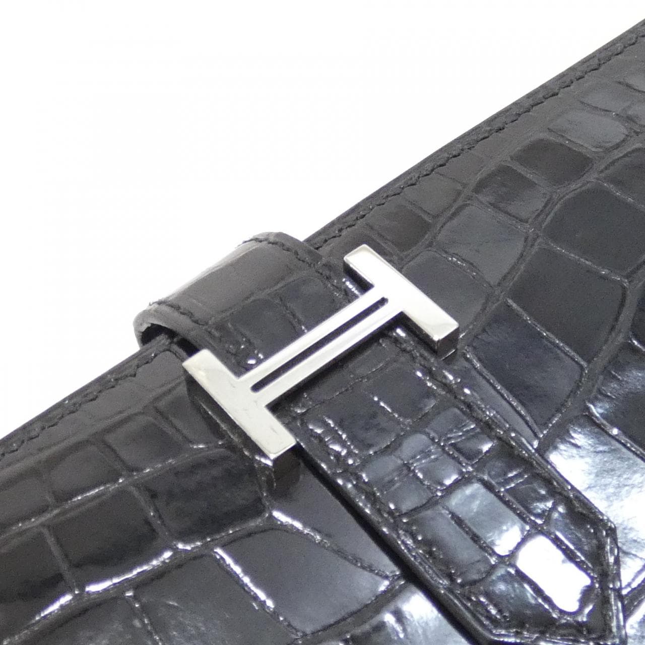 エルメス ベアン スフレ 047208CK 財布