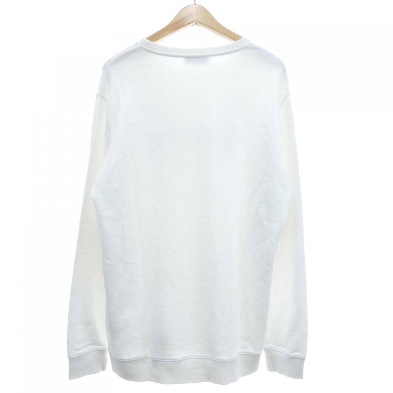 ジバンシー GIVENCHY BMJ03C30AF スウェット