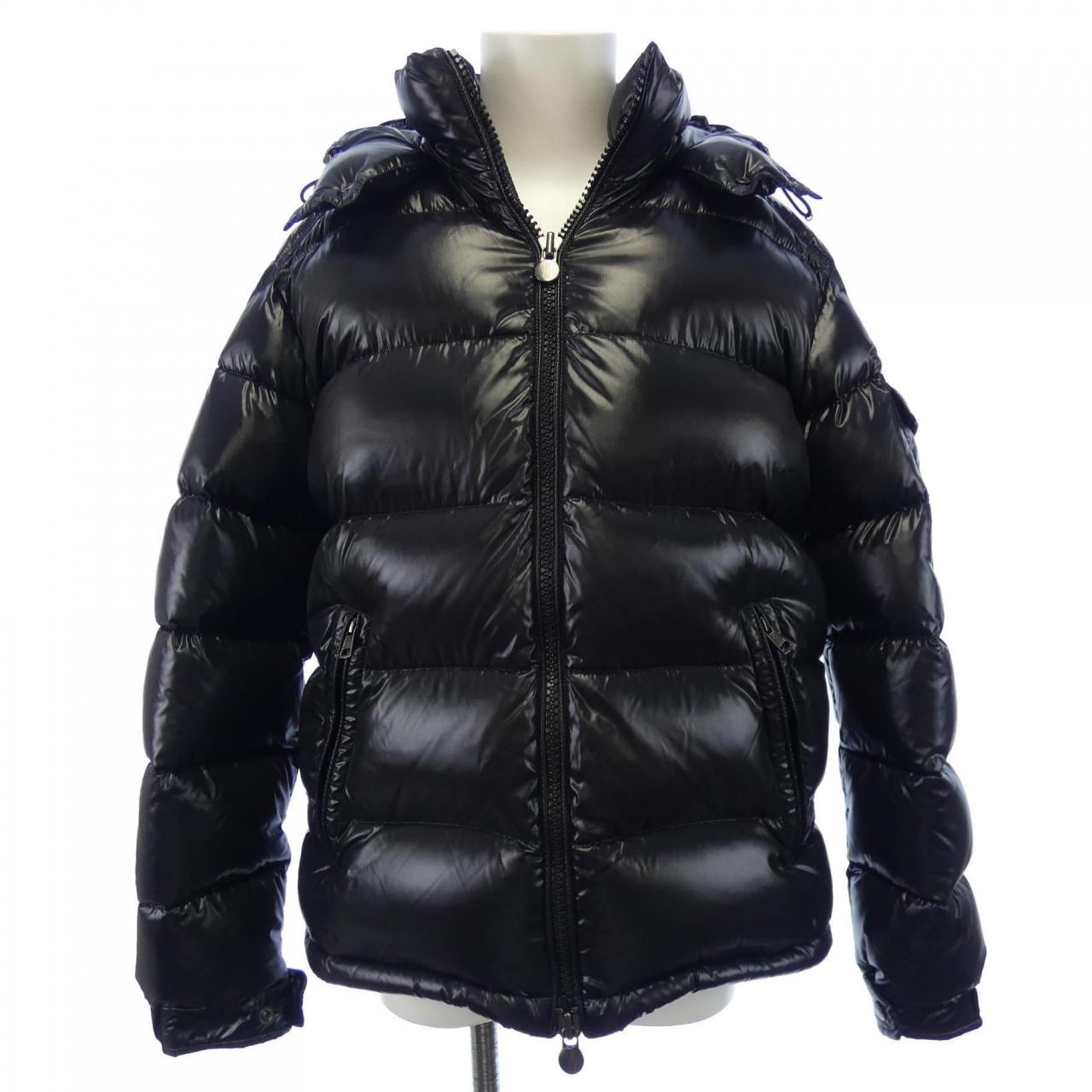 モンクレール MONCLER MAYA ダウンジャケット