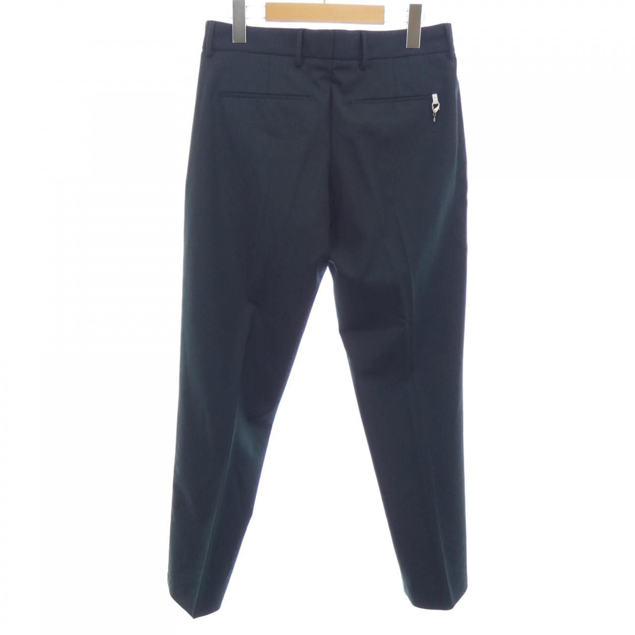 Peaty Torino PT TORINO Pants