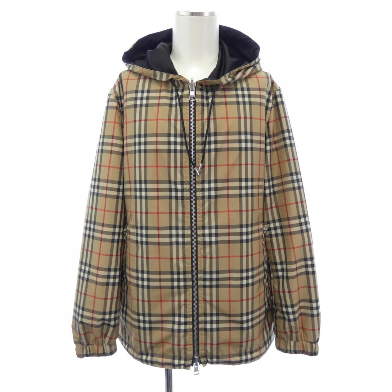 バーバリー BURBERRY ジャケット