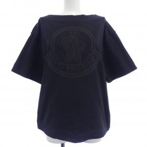 モンクレール MONCLER Tシャツ