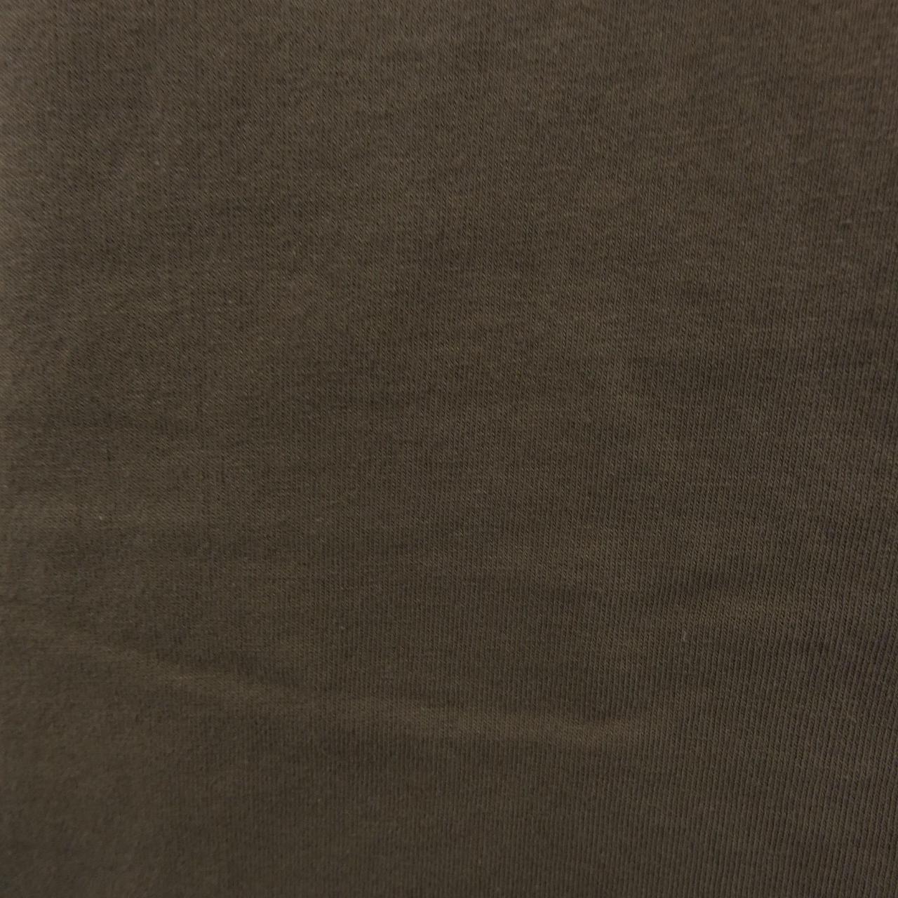 ベイプ BAPE Tシャツ