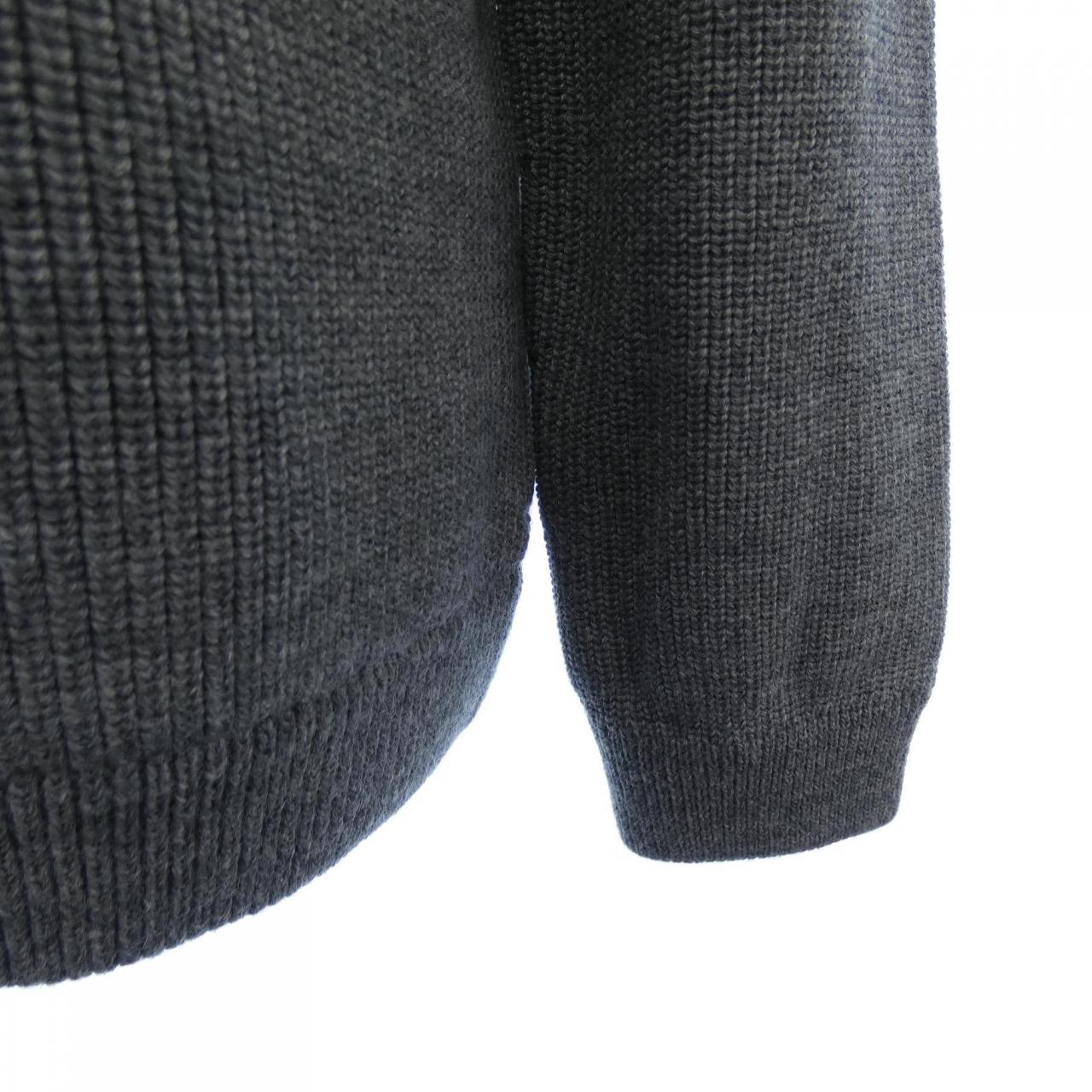 アンデルセンアンデルセン ANDERSEN-ANDERSEN カーディガン