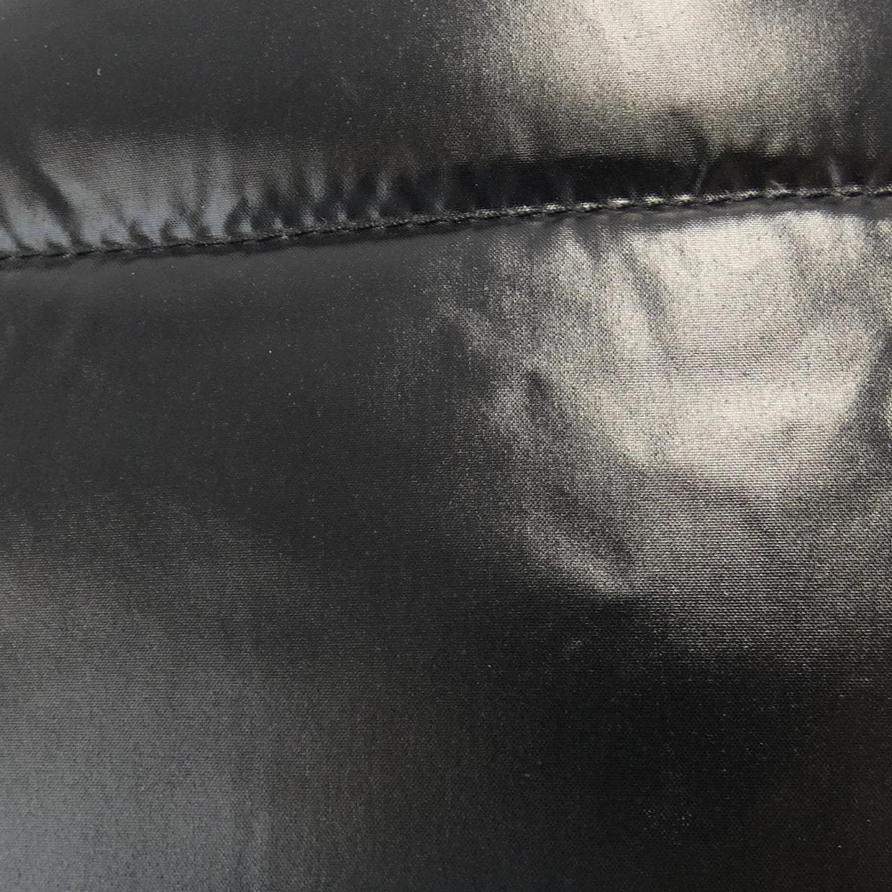 デュベティカ DUVETICA ダウンコート