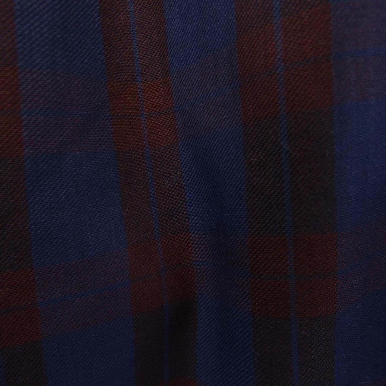 LE VERNEUIL パンツ