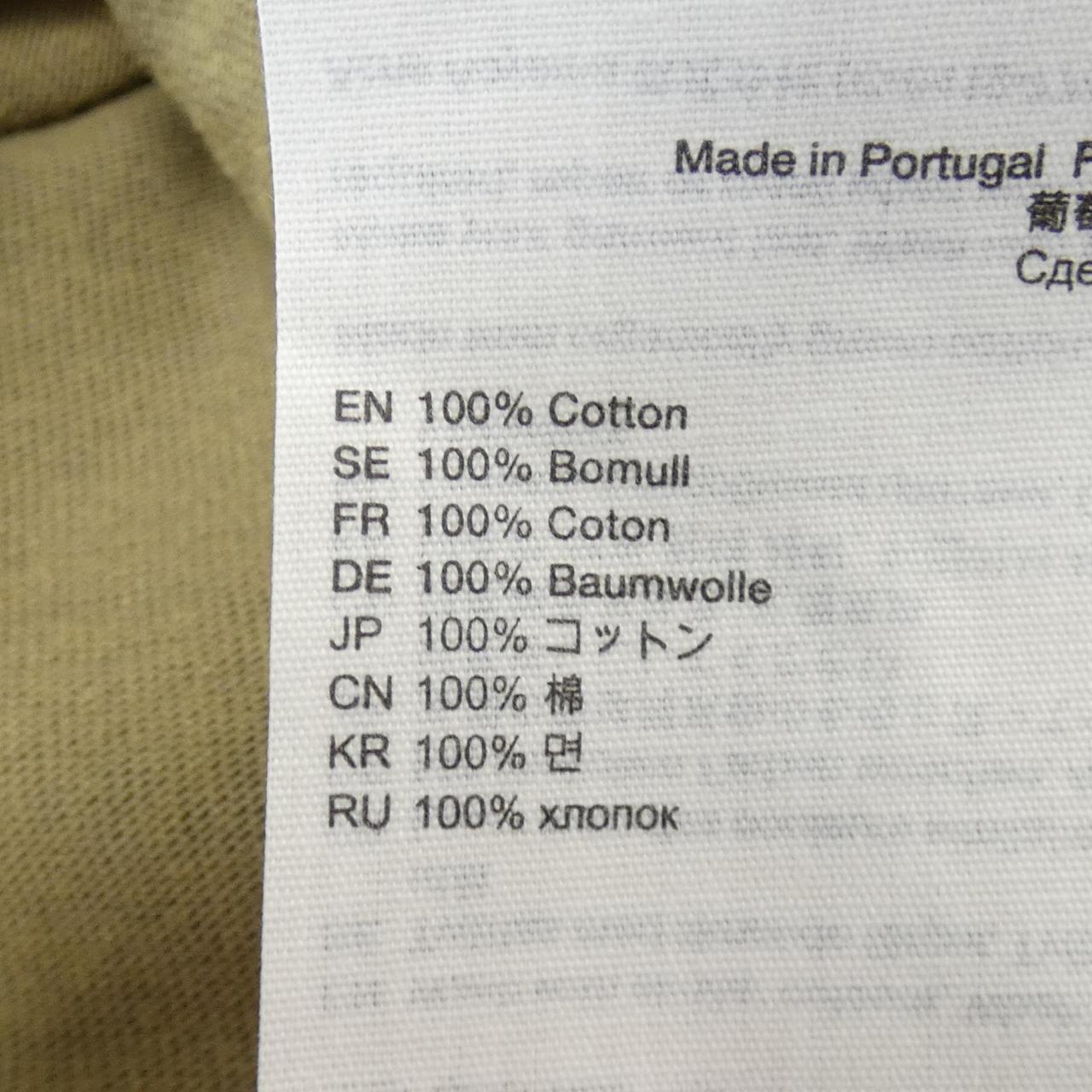 アクネストゥディオズ ACNE STUDIOS スウェット
