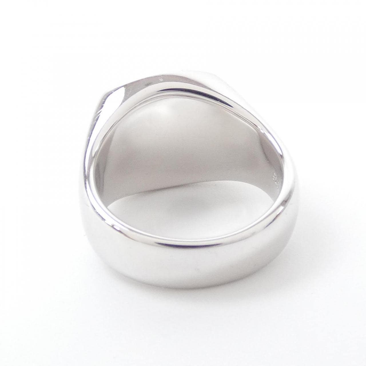 湯姆伍德TOMWOOD RING