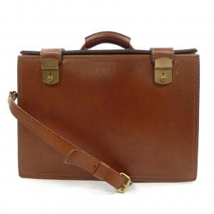 ヘルツ HERZ BAG
