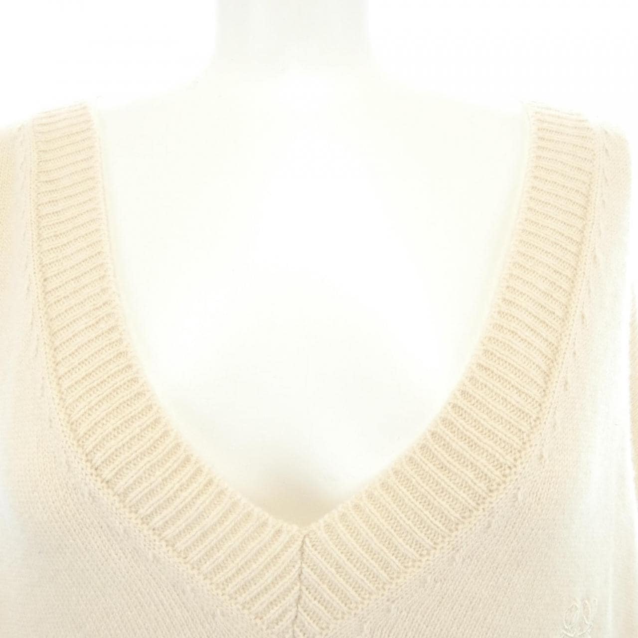 LOEWE針織衫