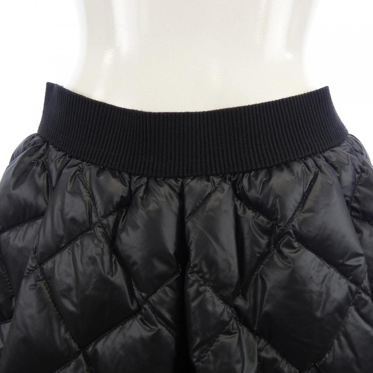 MONCLER MONCLER Skirt