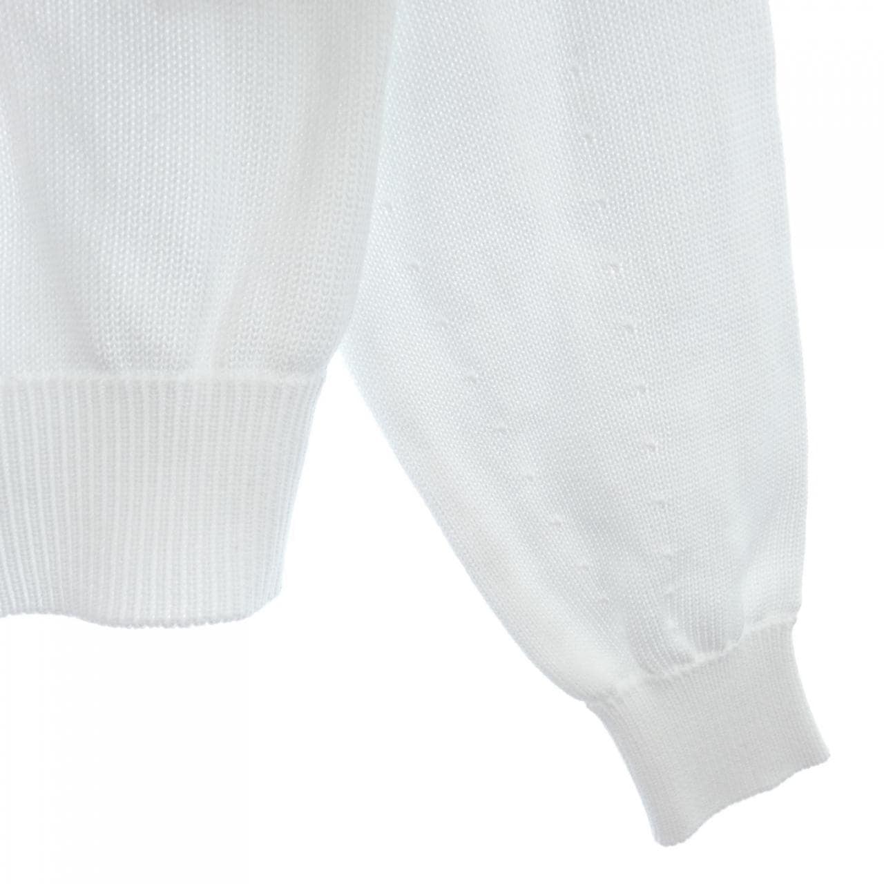DRAWER Knit