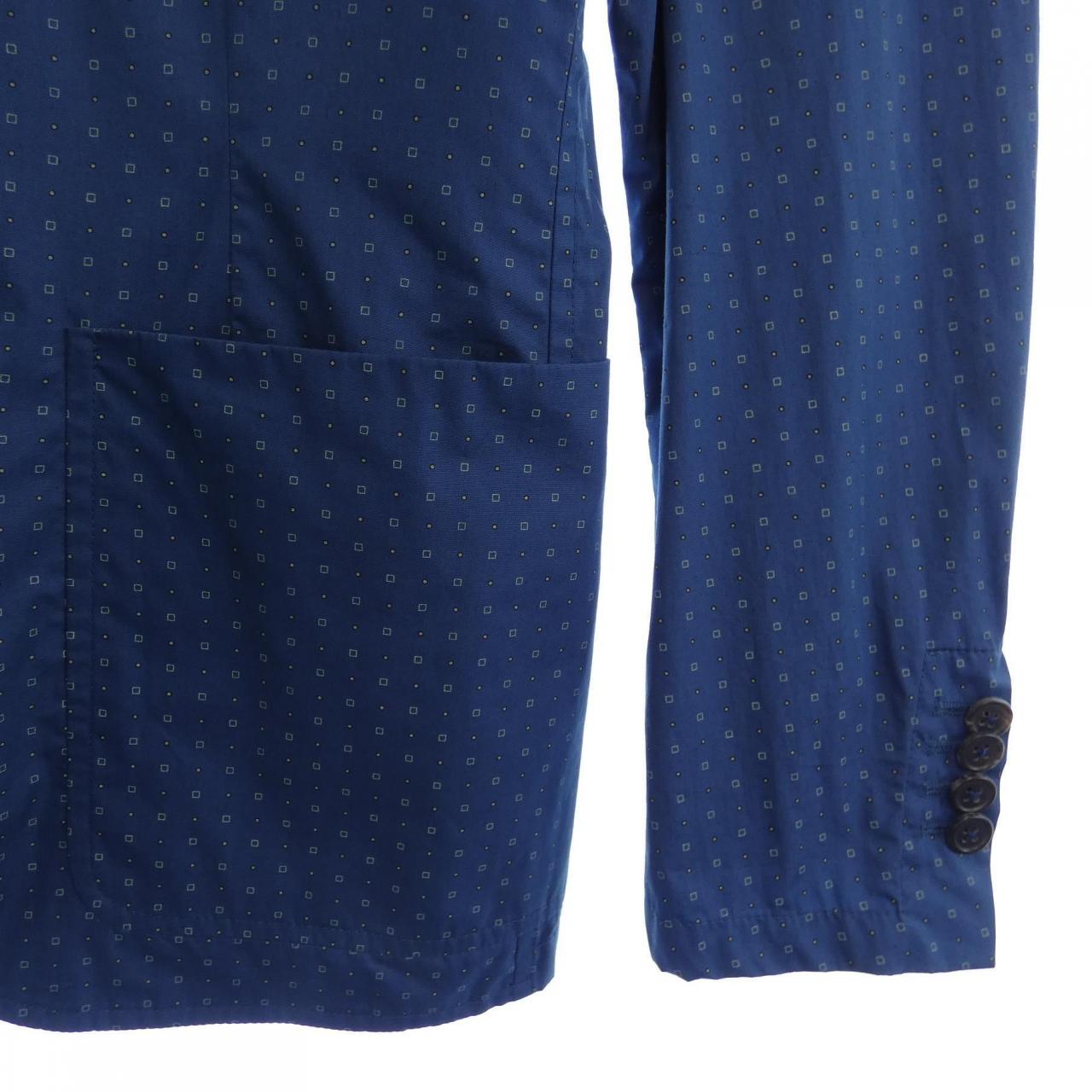 エルメス HERMES ジャケット
