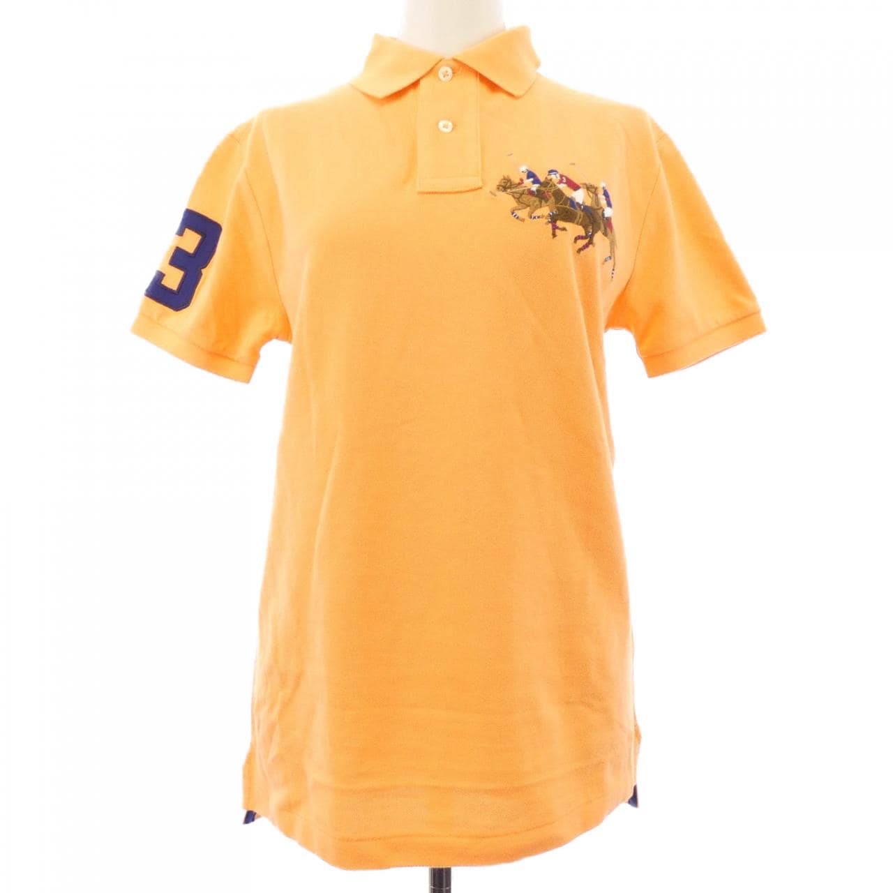 ポロラルフローレン POLO RALPH LAUREN ポロシャツ