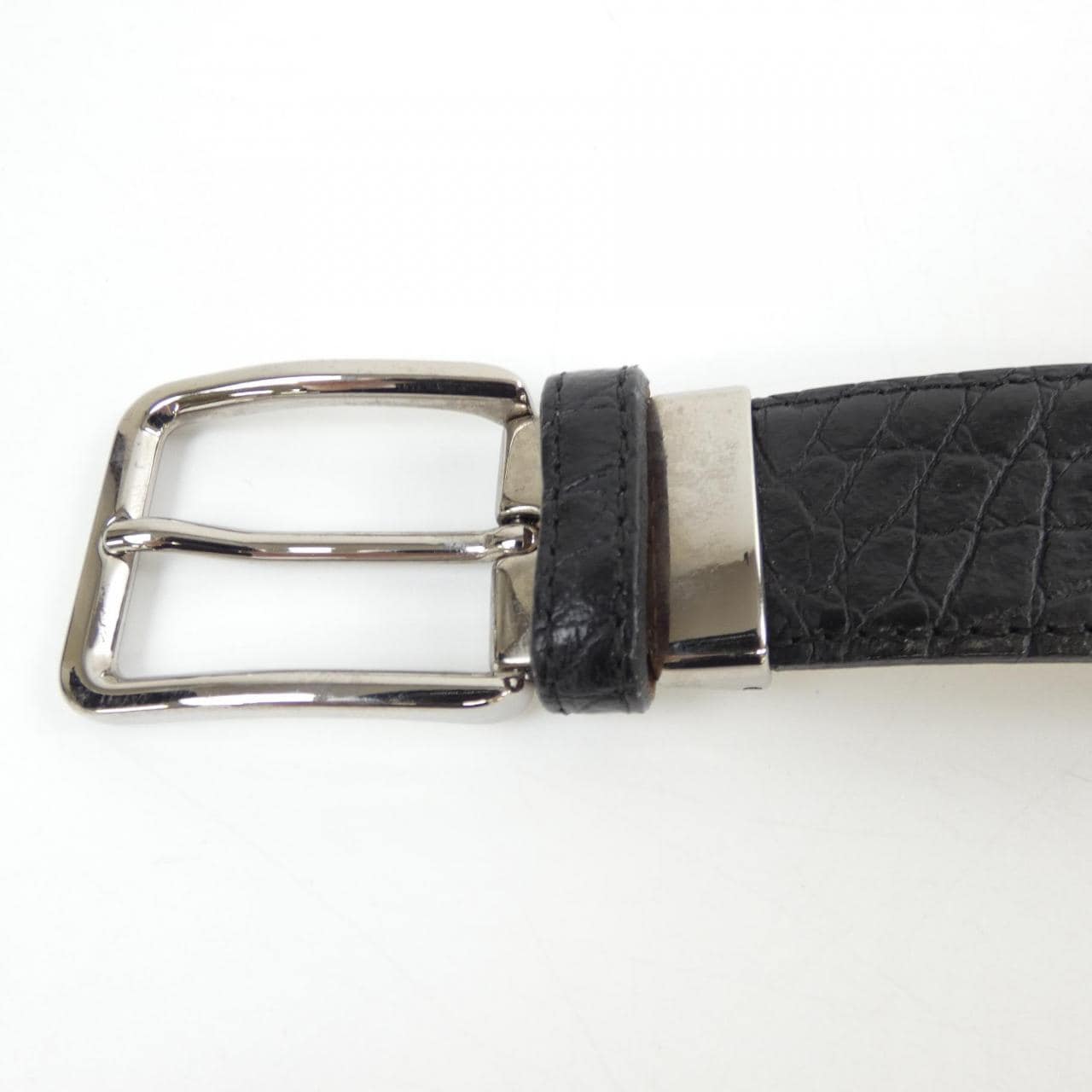 パイロット PYLOOT BELT