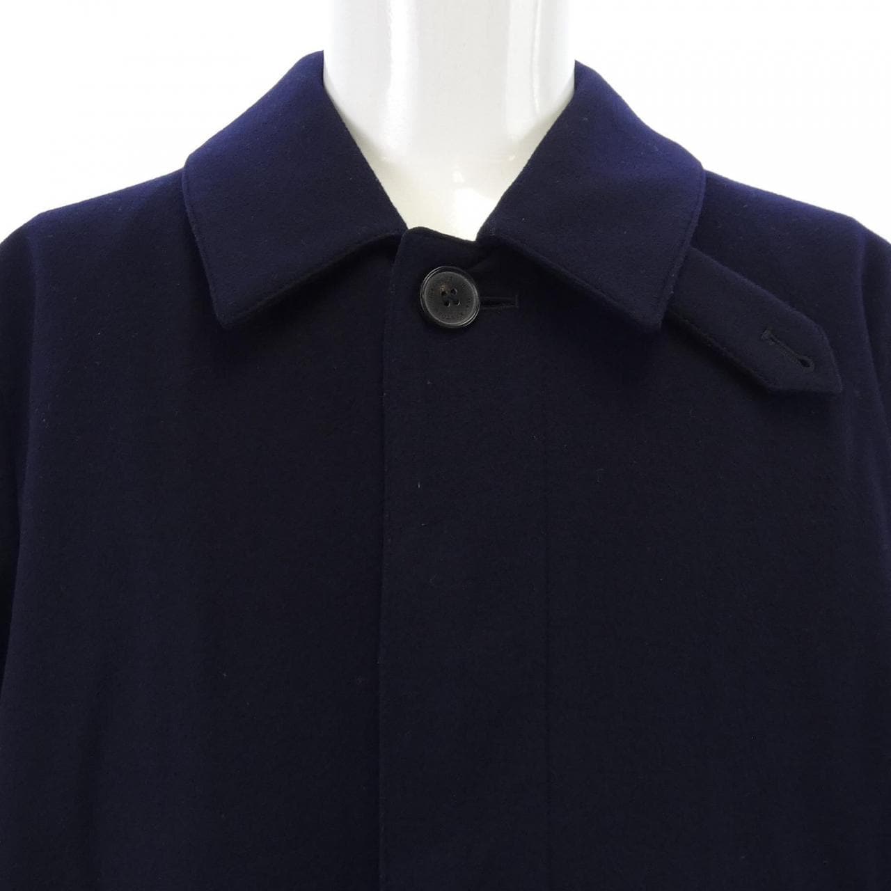 マッキントッシュ MACKINTOSH コート