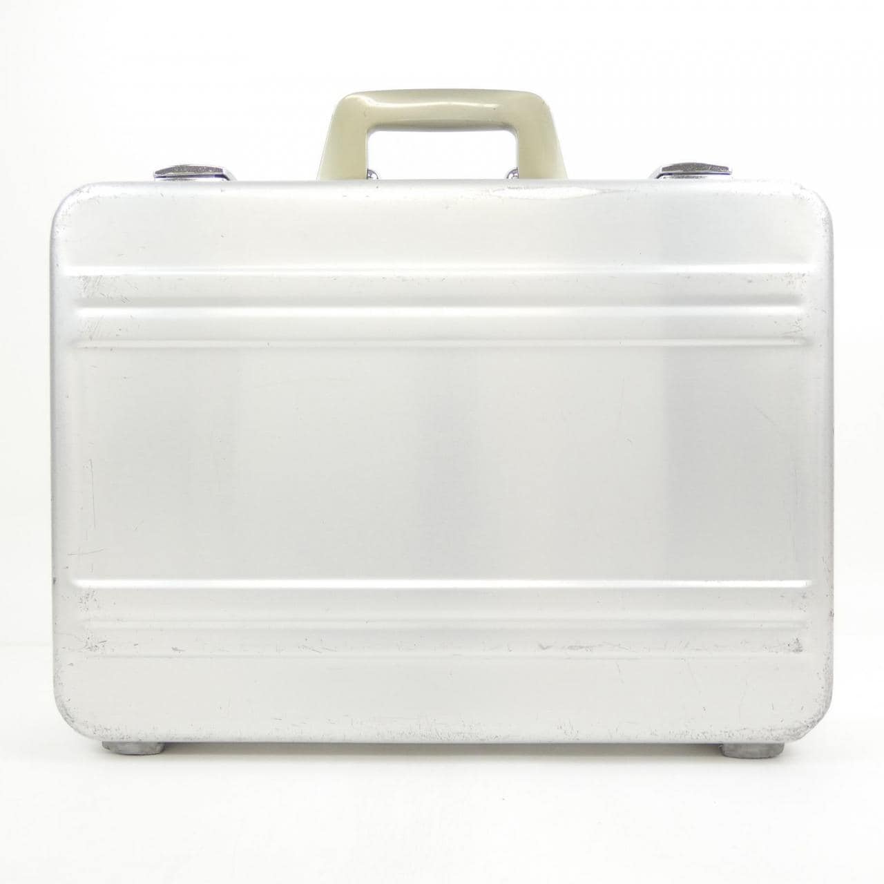 ゼロハリバートン ZERO HALLIBURTON BAG