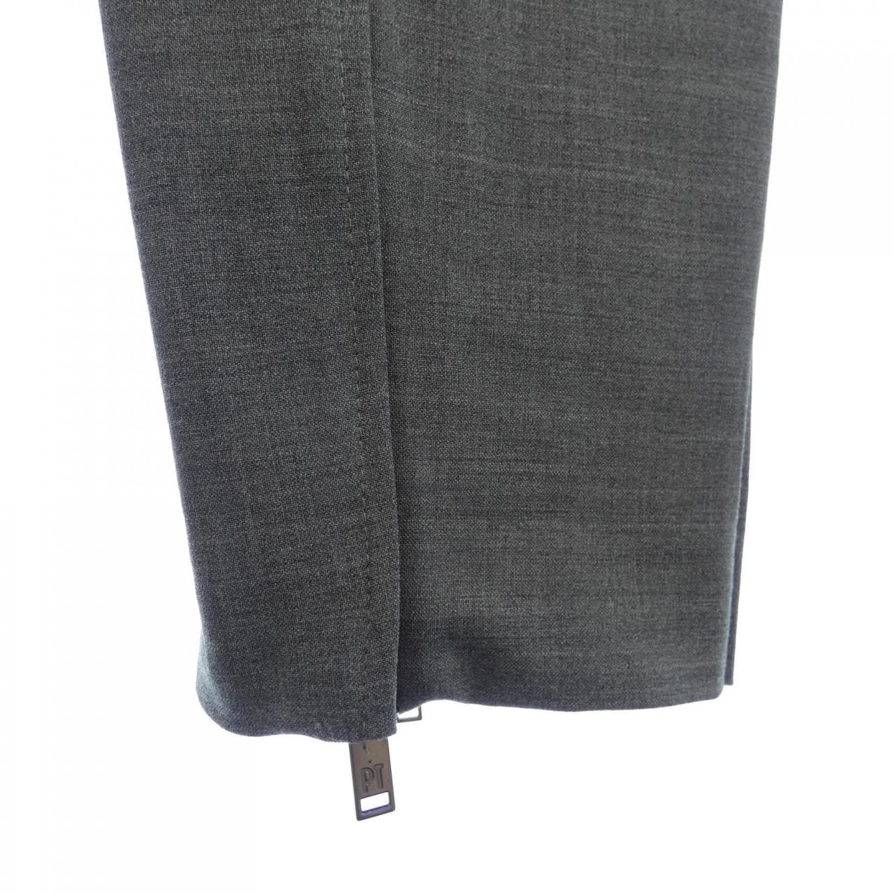 ピーティートリノ PT TORINO パンツ