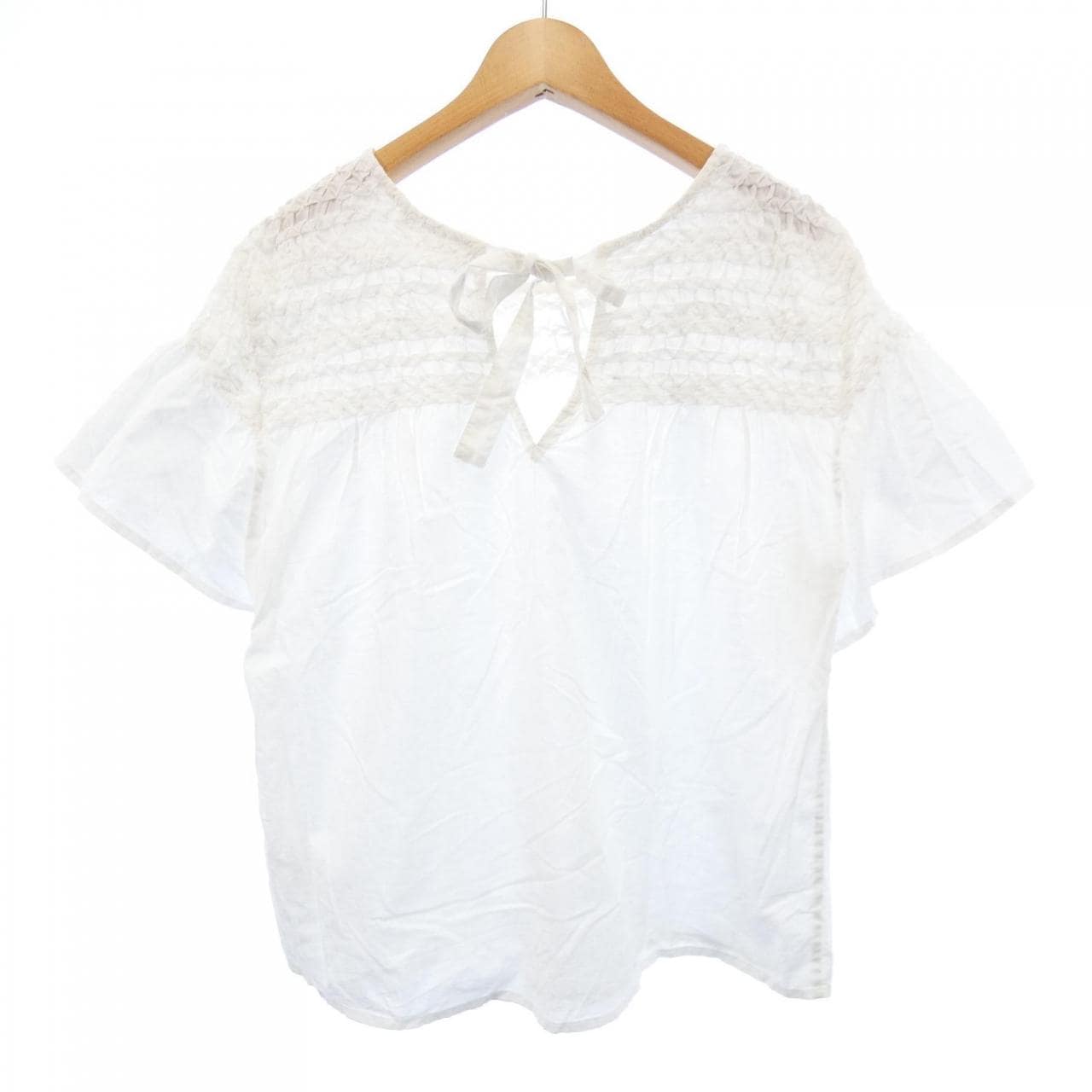 マーレット Merlette トップス