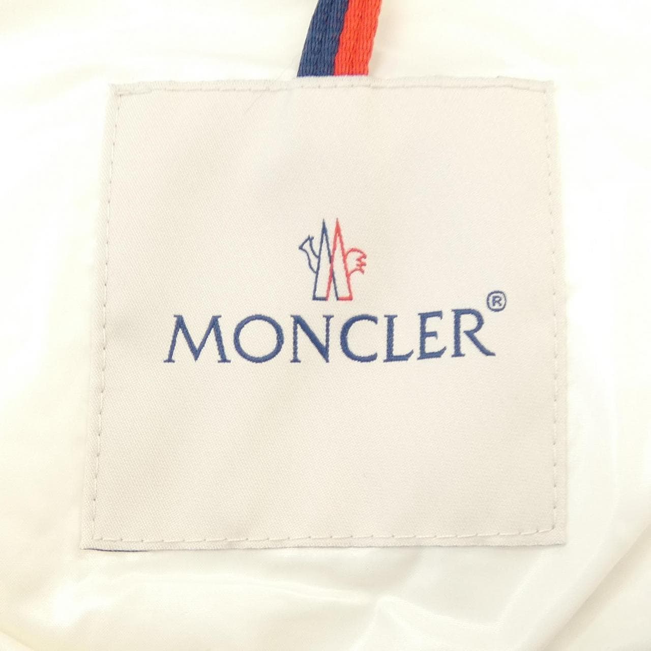 モンクレール MONCLER FLEOLE ダウンジャケット