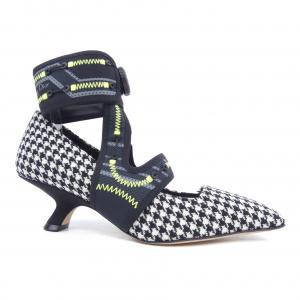 クリスチャンディオール CHRISTIAN DIOR MD0522 シューズ