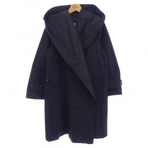 マックスマーラレインウェア Max Mara RAINWEAR 10210414 コート