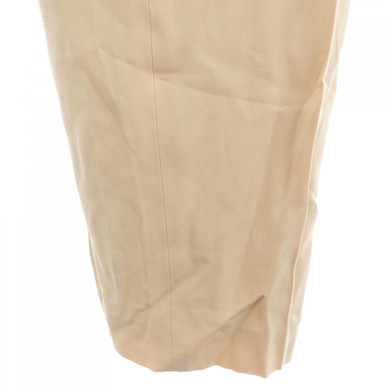 クロエ Chloe 15SPA03-15S237 パンツ