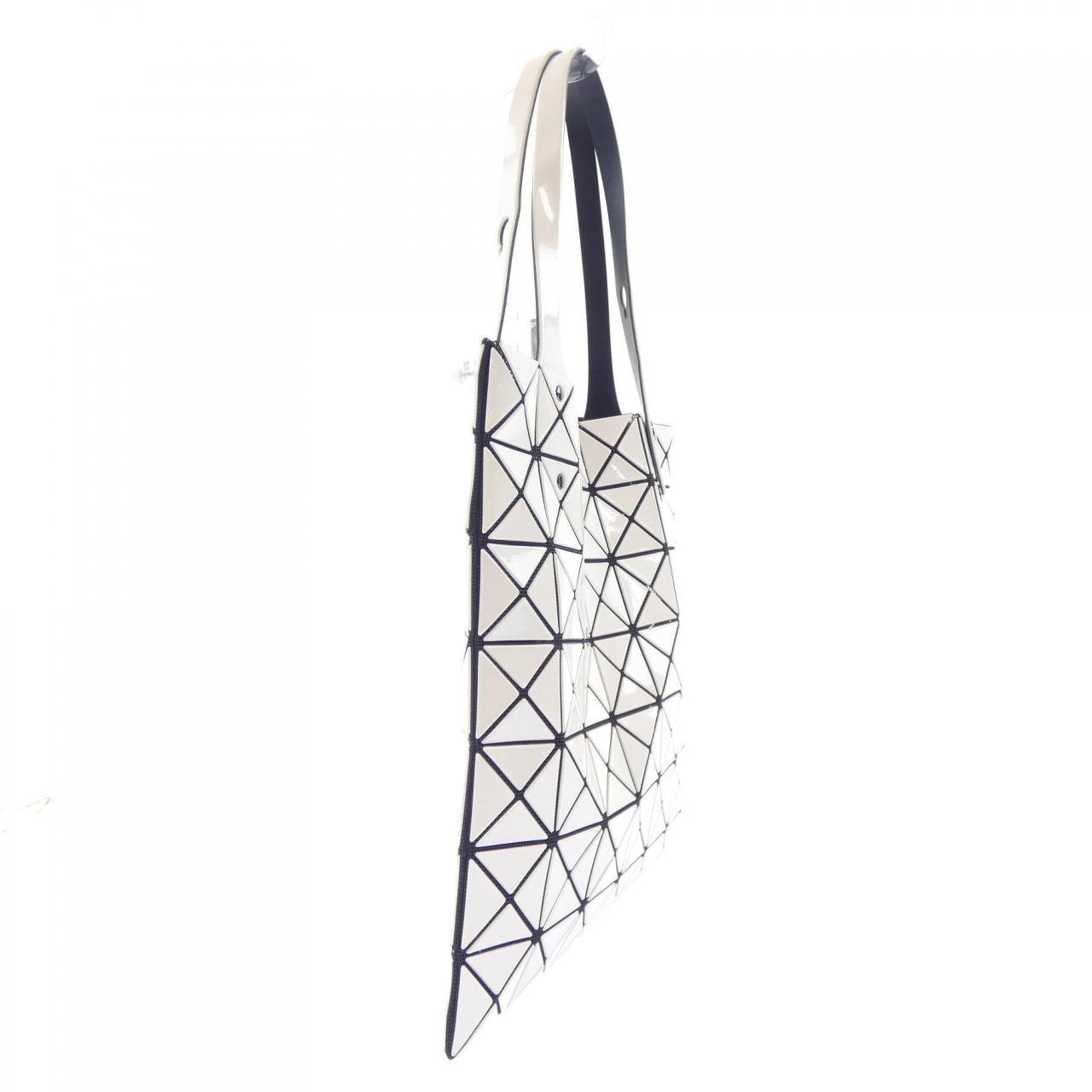 バオバオ BAOBAO BB51AG047 BAG