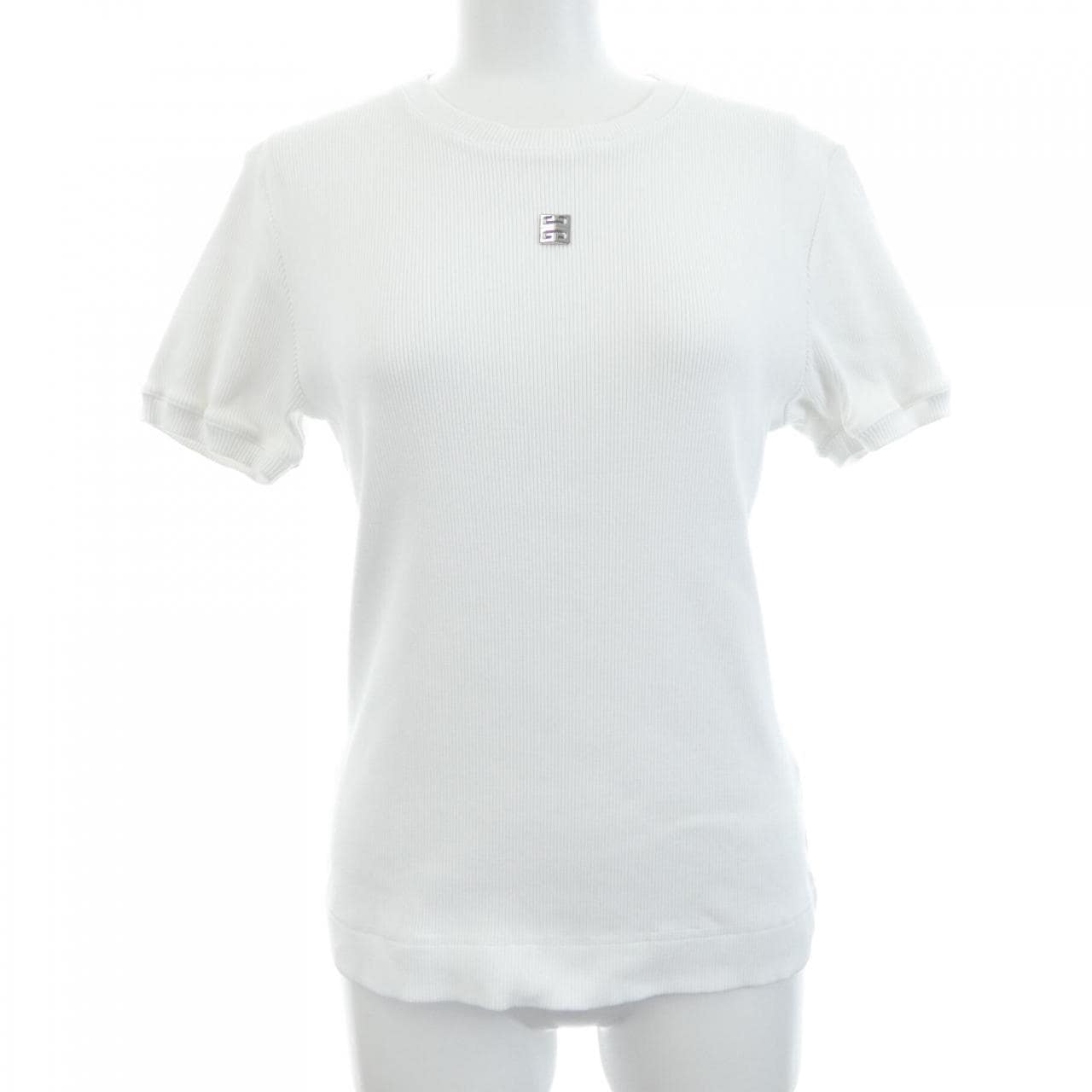 ジバンシー GIVENCHY BW70BF30ZL Tシャツ