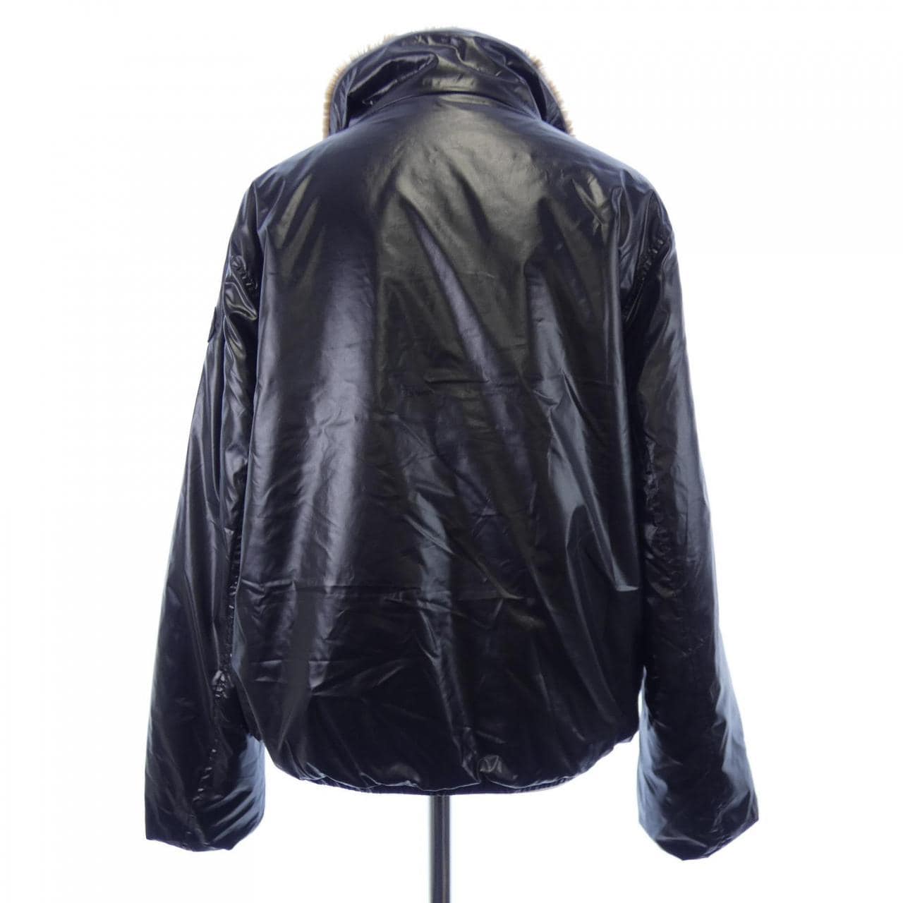 モンクレール MONCLER ADOXE ブルゾン