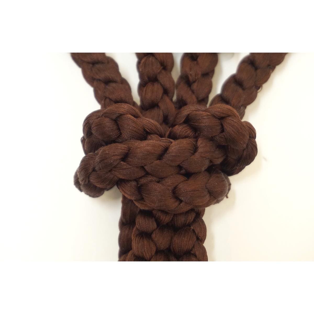 【未使用品】男羽織紐