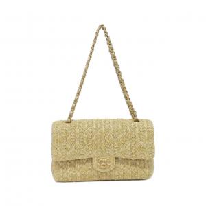 シャネル 1112 ショルダーバッグ