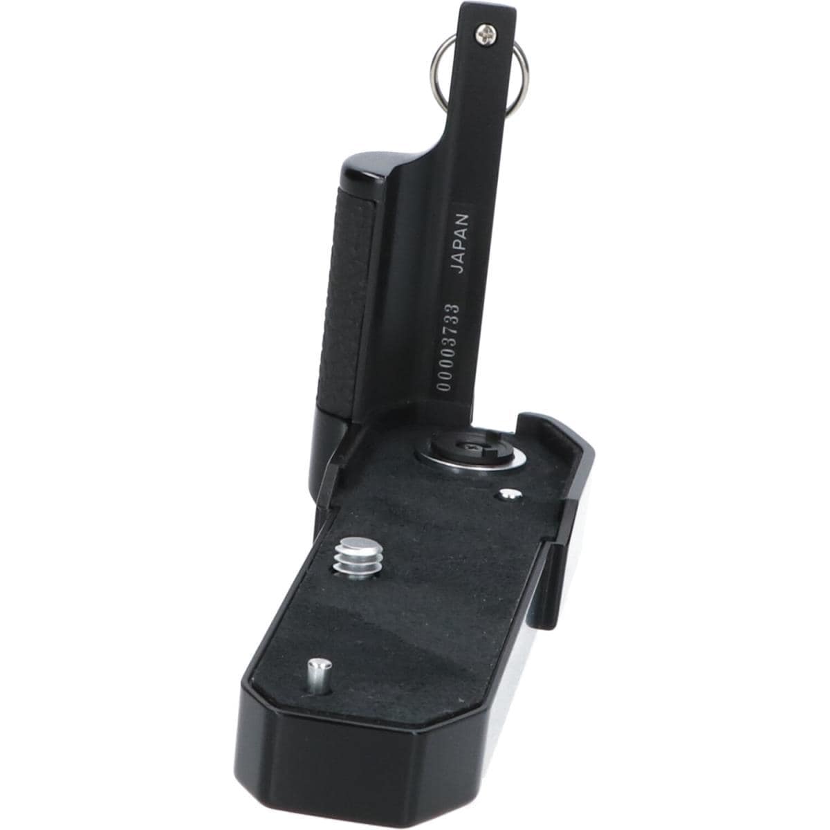 Ｖｏｉｇｔｌａｎｄｅｒ　ＴＲＩＧＧＥＲ　ＷＩＮＤＥＲ