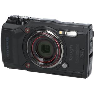 OLYMPUS TG-6 Koichiro