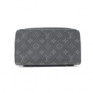 LOUIS VUITTON other long wallets