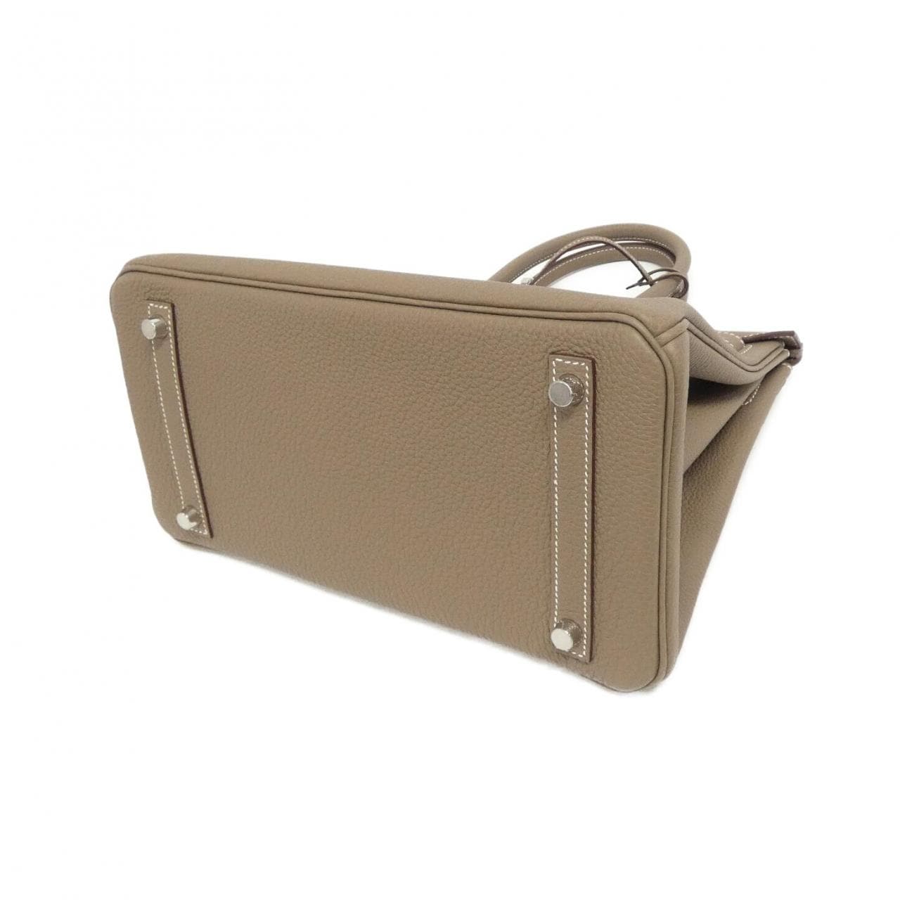 【未使用品】エルメス バーキン 30cm 030520CK バッグ